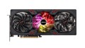 Karta graf. Asrock RX 6650 XT Phantom Gaming D 8G O - 1133191