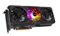 Karta graf. Asrock RX 6650 XT Phantom Gaming D 8G O - 1133190