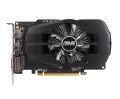 Karta graficzna Asus PH-RX550-4G-EVO - 848781