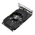 Karta graficzna Asus PH-RX550-4G-EVO - 848782
