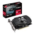 Karta graficzna Asus PH-RX550-4G-EVO - 848787