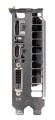 Karta graficzna Asus PH-RX550-4G-EVO - 848786
