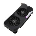 Karta graf. ASUS Dual Radeon RX 6700 XT STD 12GB - 939512