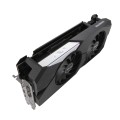 Karta graf. ASUS Dual Radeon RX 6700 XT STD 12GB - 939516