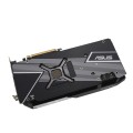 Karta graf. ASUS DUAL RX6700XT O 12G - OC Edition - 1220949