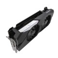 Karta graf. ASUS DUAL RX6700XT O 12G - OC Edition - 1220951