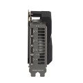 Karta graf. ASUS DUAL RX6700XT O 12G - OC Edition - 1220953