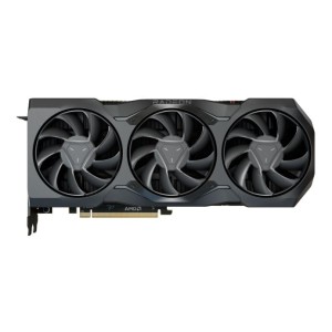 Karta graficzna Asus RX7900XTX-24G