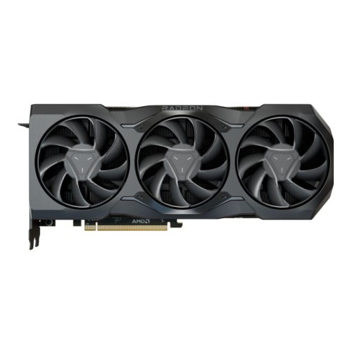 Karta graficzna Asus RX7900XTX-24G - 1215136