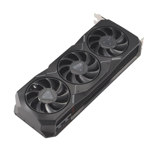 Karta graficzna Asus RX7900XT-20G - 1308652