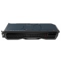 Karta graficzna Asus RX7900XT-20G - 1308656