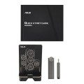 Karta graficzna Asus RX7900XT-20G - 1308659