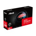 Karta graficzna Asus RX7900XT-20G - 1308651