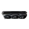 Karta graficzna Asus RX7900XT-20G - 1308658