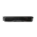 Karta graficzna Asus RX7900XT-20G - 1308661