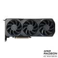 Karta graficzna Asus RX7900XT-20G - 1308662