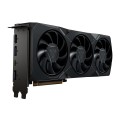 Karta graficzna Asus RX7900XT-20G - 1308664