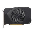 Karta graf. ASUS Phoenix Radeon RX 6400 4GB - 1308665