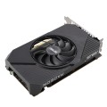 Karta graf. ASUS Phoenix Radeon RX 6400 4GB - 1308667