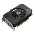 Karta graf. ASUS Phoenix Radeon RX 6400 4GB - 1308666