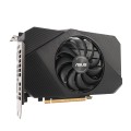 Karta graf. ASUS Phoenix Radeon RX 6400 4GB - 1308670