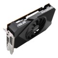 Karta graf. ASUS Phoenix Radeon RX 6400 4GB - 1308669