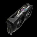 Karta VGA Asus GeForce RTX 2060 DUAL-RTX2060-6G-EVO 6GB GDDR6 192bit DVI+2xHDMI+DP PCIe3.0 - 1199615