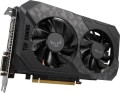 Karta VGA Asus TUF Gaming GeForce® GTX 1650 OC 4GB GDDR6 128bit DVI+HDMI+DP PCIe3.0 - 851064