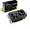 Karta VGA Asus TUF Gaming GeForce® GTX 1650 OC 4GB GDDR6 128bit DVI+HDMI+DP PCIe3.0 - 851067