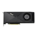 Karta graf. ASUS TURBO RTX 3080 10G V2 - 1146767