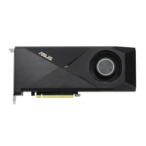 Karta graf. ASUS TURBO RTX 3080 10G V2