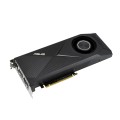 Karta graf. ASUS TURBO RTX 3080 10G V2 - 1146768