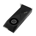 Karta graf. ASUS TURBO RTX 3080 10G V2 - 1146769