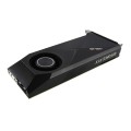 Karta graf. ASUS TURBO RTX 3080 10G V2 - 1146770