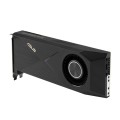 Karta graf. ASUS TURBO RTX 3080 10G V2 - 1146771