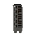Karta graf. ASUS TURBO RTX 3080 10G V2 - 1146774