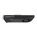 Karta graf. ASUS TURBO RTX 3080 10G V2 - 1146773