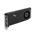 Karta graf. ASUS TURBO RTX 3080 10G V2 - 1146772
