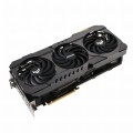 Karta graf. ASUS RTX 3090 Ti TUF OC Gaming 24GB - 1133324