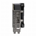 Karta graf. ASUS RTX 3090 Ti TUF OC Gaming 24GB - 1133333