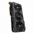 Karta graf. ASUS RTX 3090 Ti TUF OC Gaming 24GB - 1133327