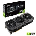 Karta graf. ASUS RTX 3090 Ti TUF OC Gaming 24GB - 1133334