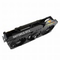Karta graf. ASUS RTX 3090 Ti TUF OC Gaming 24GB - 1133330