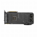 Karta graf. ASUS RTX 3090 Ti TUF OC Gaming 24GB - 1133326