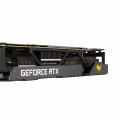 Karta graf. ASUS RTX 3090 Ti TUF OC Gaming 24GB - 1133328