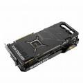 Karta graf. ASUS RTX 3090 Ti TUF OC Gaming 24GB - 1133325