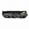Karta graf. ASUS RTX 3090 Ti TUF OC Gaming 24GB - 1133329