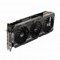 Karta graf. ASUS RTX 3090 Ti TUF OC Gaming 24GB - 1133332