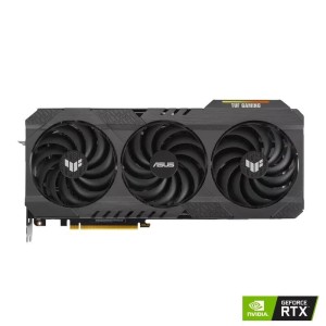 Karta VGA Asus TUF Gaming GeForce RTX 3090 Ti 24GB GDDR6X 384bit 2xHDMI+3xDP PCIe4.0