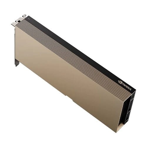Karta graficzna Nvidia A16 4 X 16GB 300W - 1146733